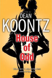 House of Odd (Dean Koontz)